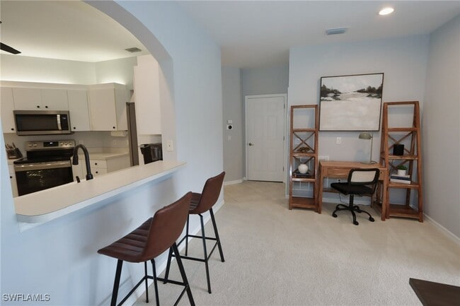 Photo - 20161 Seagrove St Unit 102