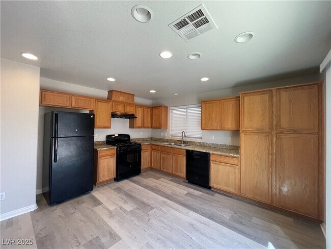 Photo - 9135 Iron Cactus Ave