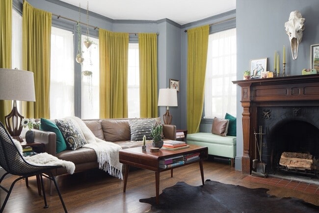 Photo - 198 Byron St