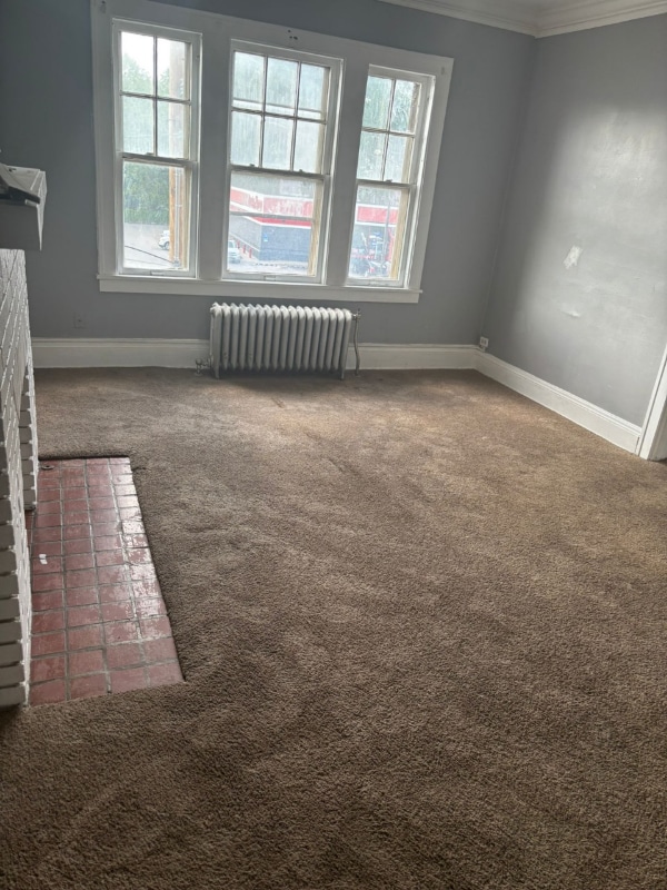 Building Photo - 15112 Euclid Ave Rental