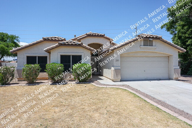 Photo - 2276 S Bahama Dr