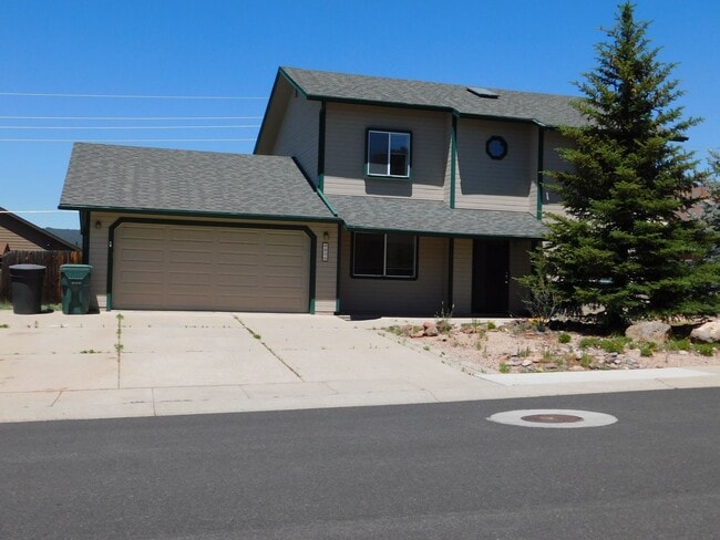Valley Crest Estates Home For Rent - Valley Crest Estates Home For Rent