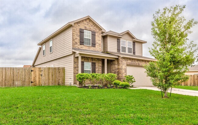 Photo - 11303 Kingsnorth Dr