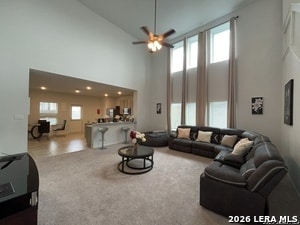 Photo - 9203 Yaya Rd