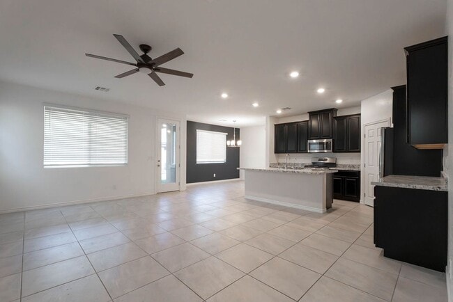 Photo - 7126 Calvert Cliffs St