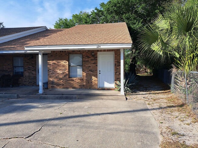 Photo - 12 Alma Ave Apartment Unit 12 Alma Ave, #A