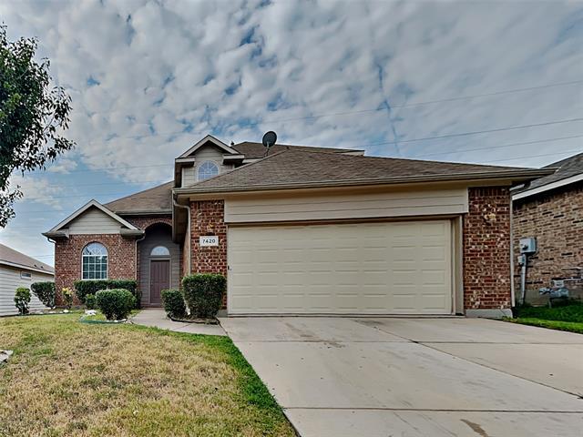 Photo - 7420 Alverstone Dr Casa