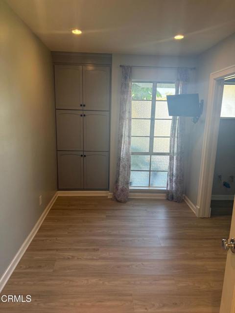 Photo - 4982 Lafayette St