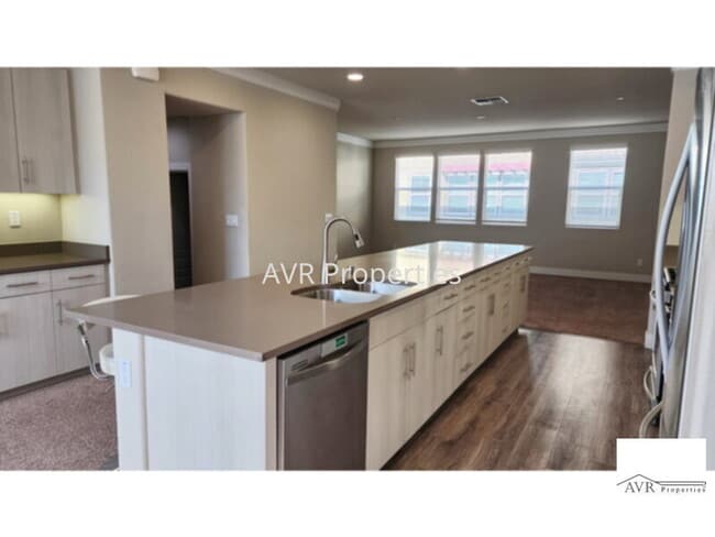 Photo - Beautiful Dublin townhome with fantastic kitchen