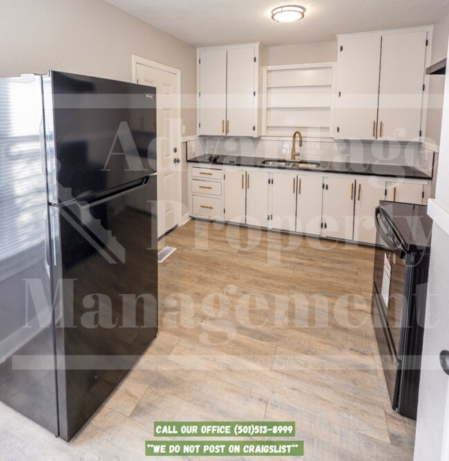 Photo - 4623 W 30th St