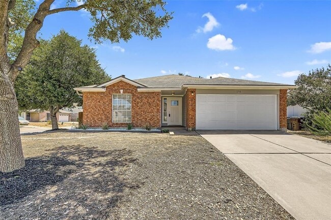 Photo - 1701 Hollow Tree Blvd