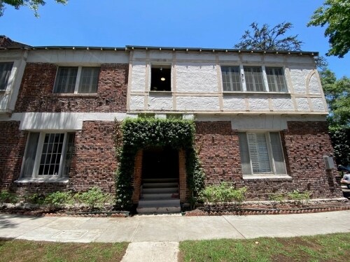 9211 Alden Dr - 9211 Alden Dr