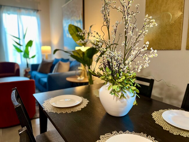 Photo - 210 Rainbow Dr