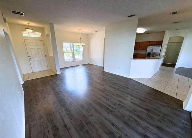 Photo - 3637 Weatherfield Dr