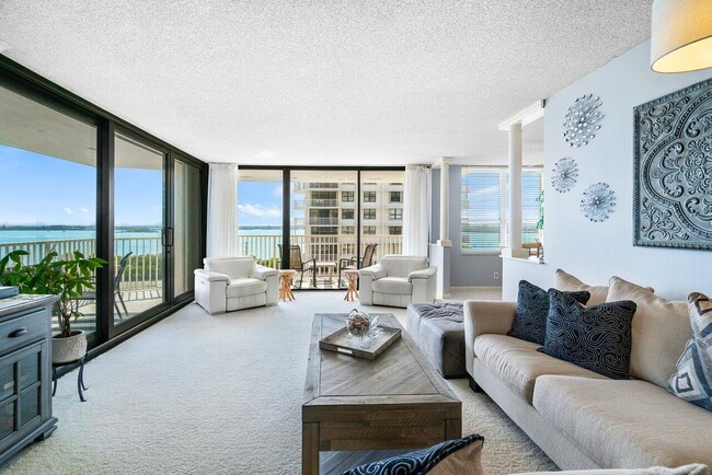 Photo - 5480 N Ocean Dr Unit A5c