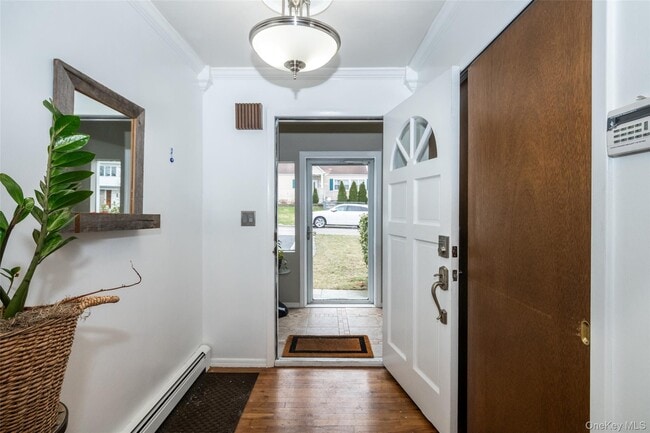 67 Newkirk Rd