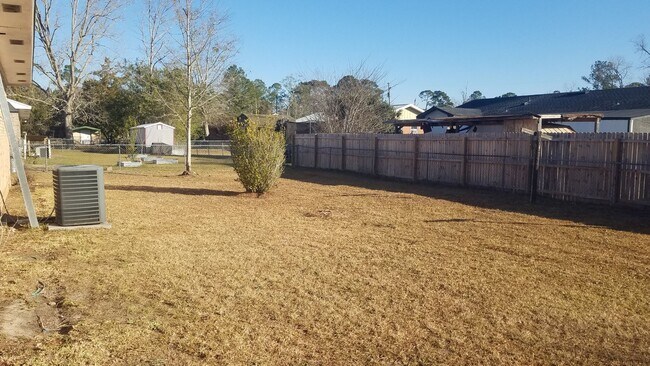 Photo - Cozy 3 Bedroom/1.5 Bath in Hahira Casa