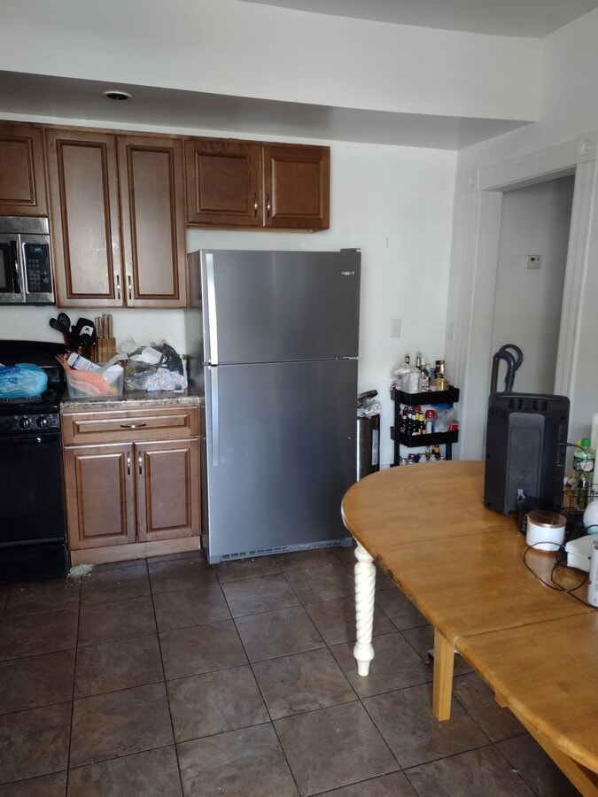 Photo - 137 S 19th St House