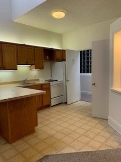 Photo - 40 Main St Unit #3