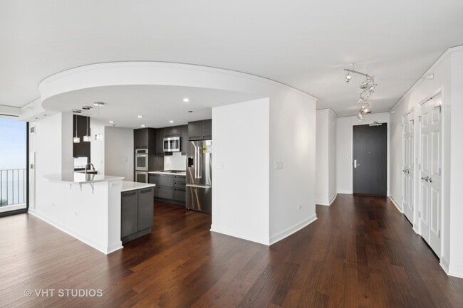Photo - 420 E Waterside Dr Unit 3909