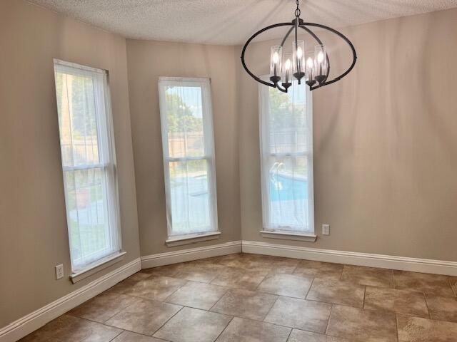 Photo - 117 Long Pointe Dr