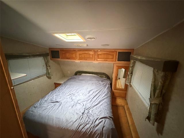 Photo - 441 HCR 2105 Loop N