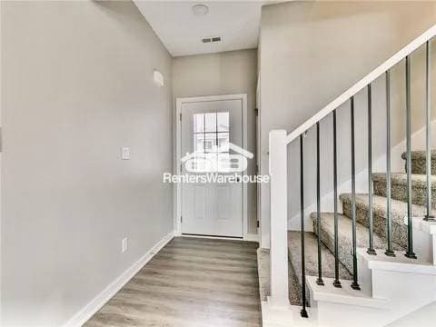 Photo - 7000 Lake Ridge Ave