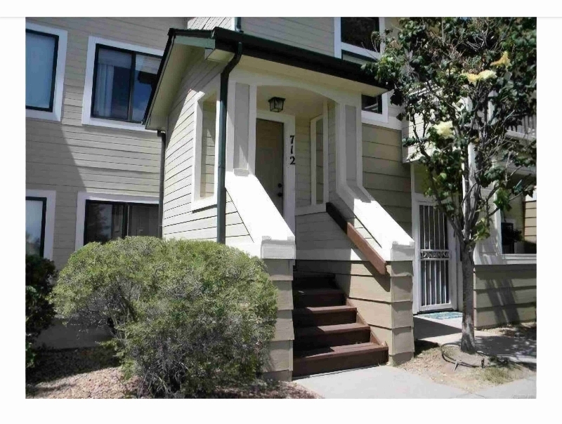 Photo - 8707 E Florida Ave