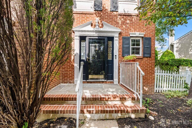 Photo - 46 Marion Dr