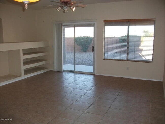 Photo - Spacious Continental Ranch Home with Commu...