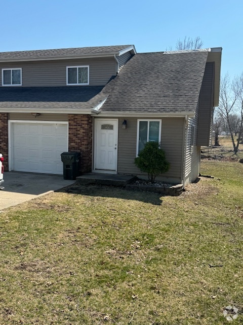 Building Photo - 3 Bobwhite Dr Rental