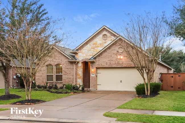 Photo - 17711 Browning Trace Ln