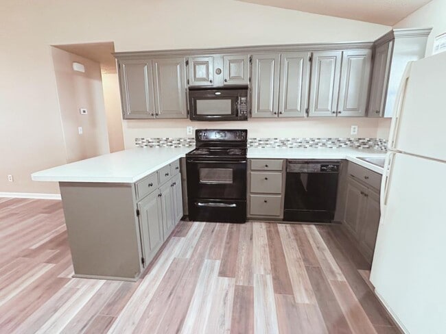 Photo - 115 Goodner Ln