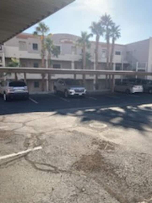 Photo - Gorgeous 3Bdrm 2 bath apartment