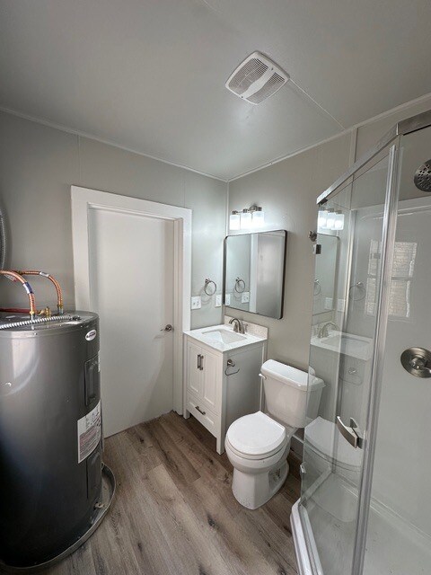 Photo - 922 W Cedar St