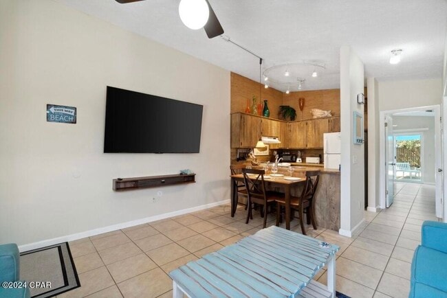 Photo - 5807 Sunset Ave Unidad B