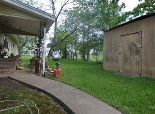 Photo - 15987 TX-155