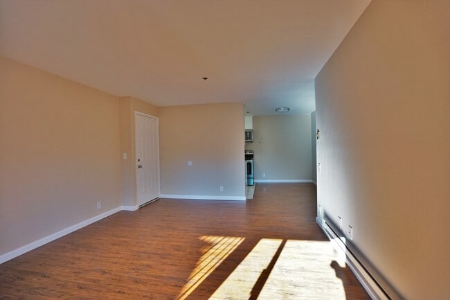 Photo - Renovated 2 Bedroom 1 Bath Condo w/ Balcony! -- COMING SOON !!!