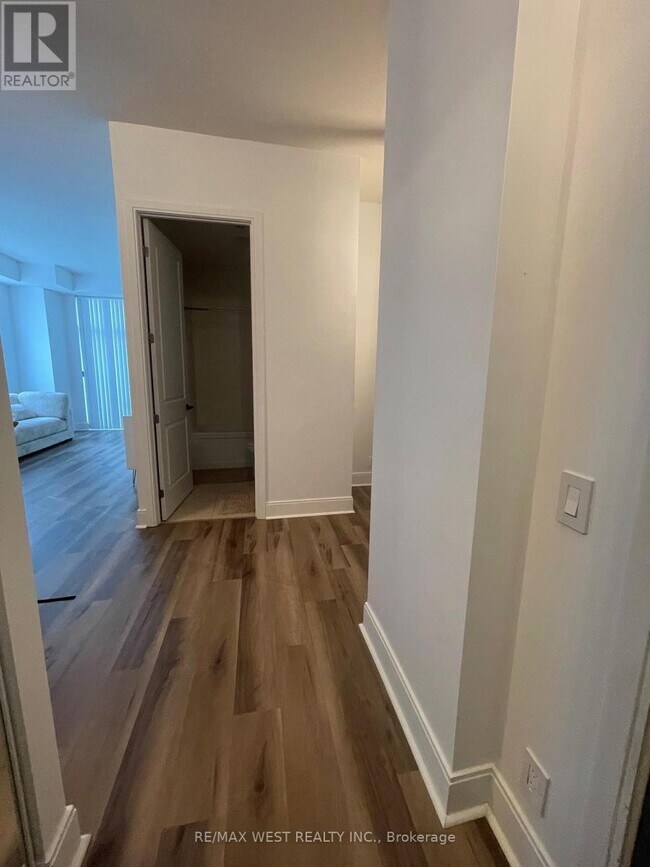 Photo - 21 Balmuto St Unit 1004