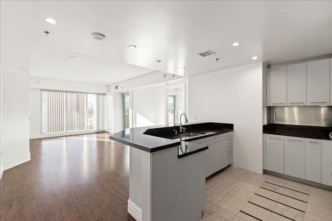 Photo - On the Strip, Luxury 2 Bedroom Condo with 4 Pools and Incredible Amenities