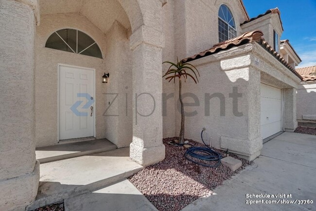 Photo - 10005 Dove Ridge Dr