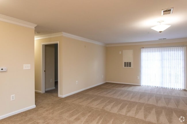 Unit 111B - Two Bedroom, Two Bath