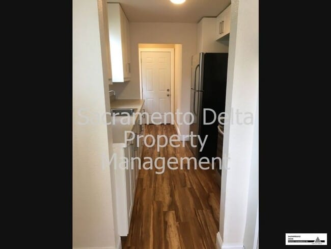 Photo - Cute and Cozy 1bed/1bath Cottage in Colonial Heights