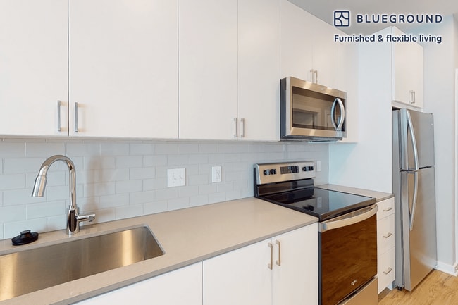 Photo - 2 E Joppa Rd Unidad FL4-ID2496A