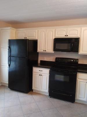 Photo - 104 E Parade Dr Unit 19