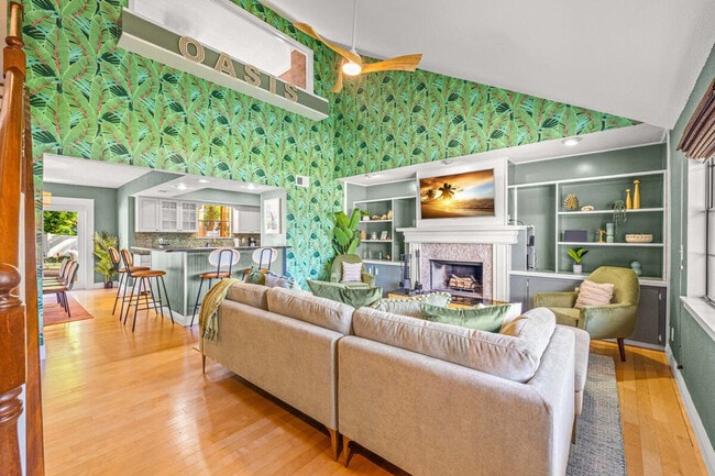 Photo - 7573 Harborview Way Unit ID1023336P