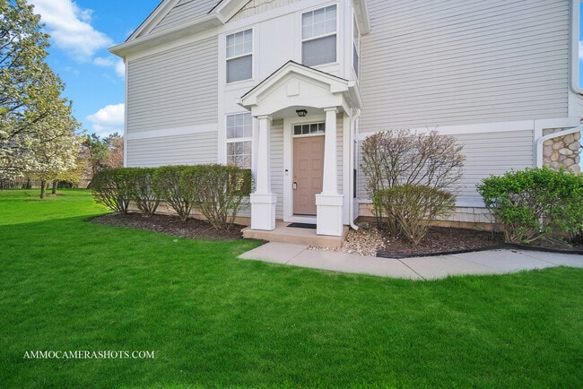 Photo - 1058 Delta Dr