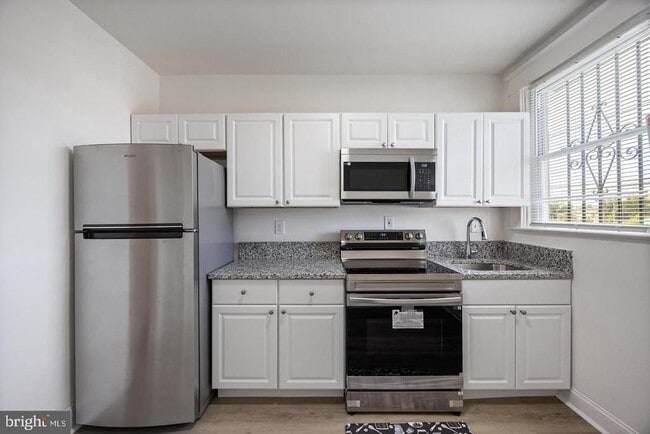 Photo - 478 S Bentalou St