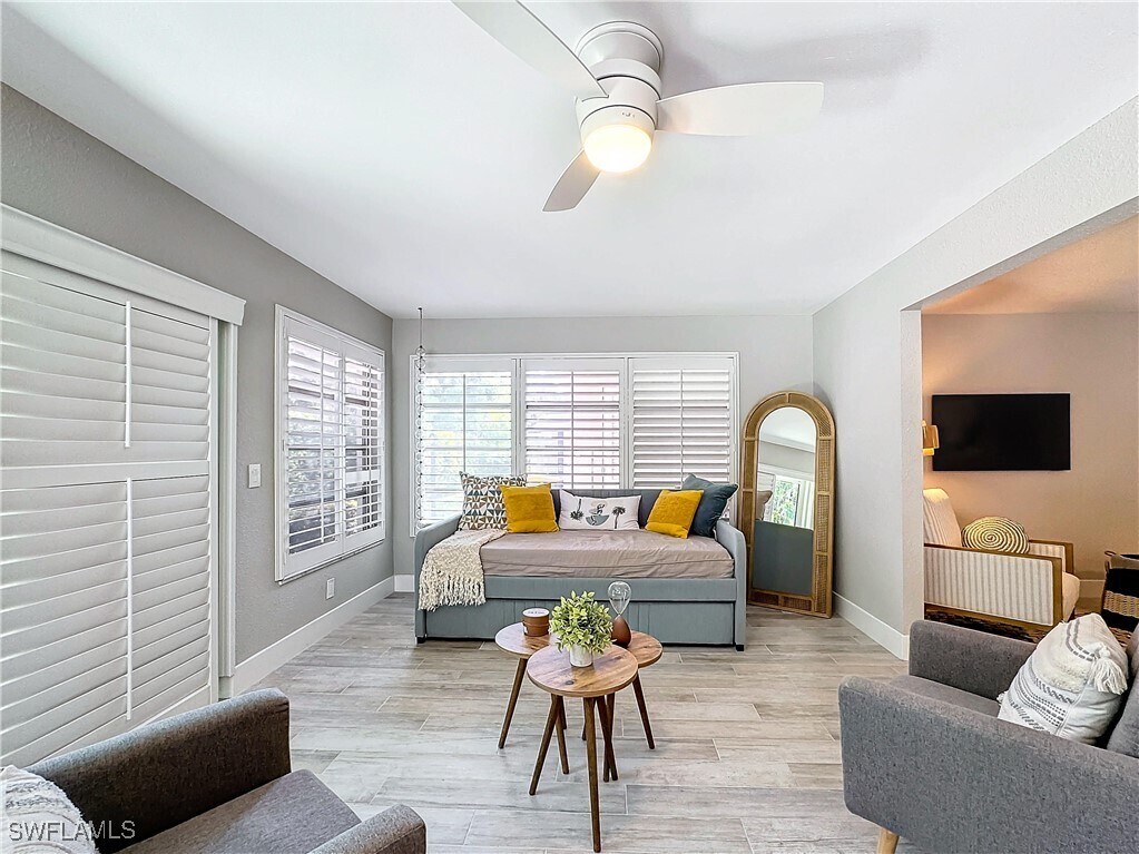 Photo - 9 Knights Bridge Rd