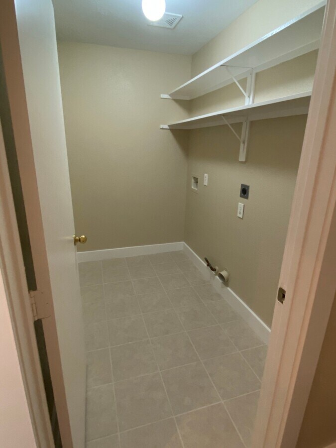 Photo - 19803 Falcon Hill Ct